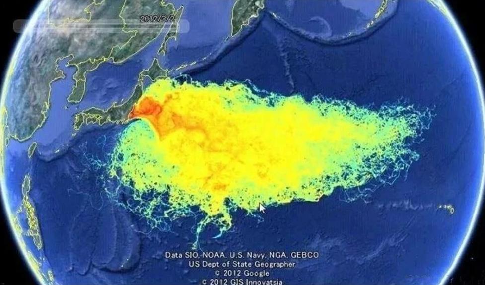 水中氚、生物中氚碳檢測整體方案